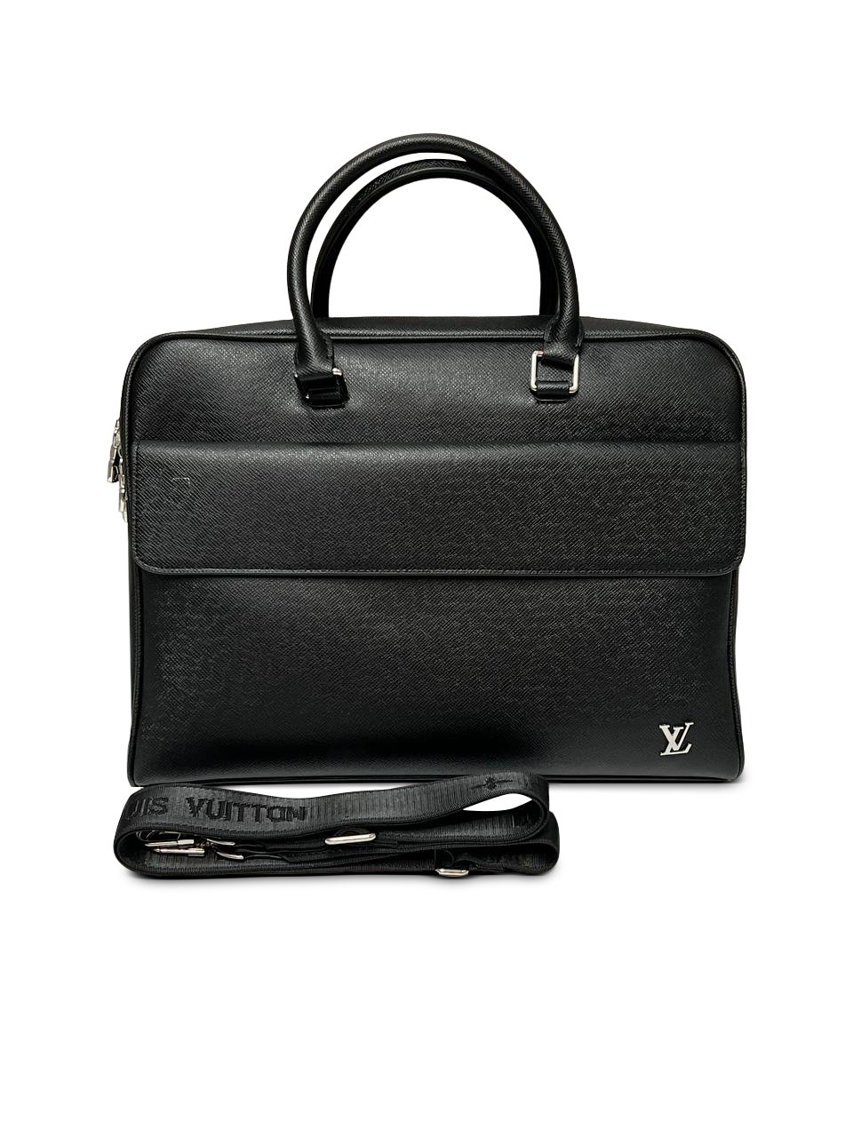 Портфель Louis Vuitton